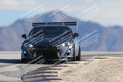 media/Jan-04-2026-SCCA SD (Sun) [[defc442887]]/1-Advanced Group/Session 2 (Turn 12)/